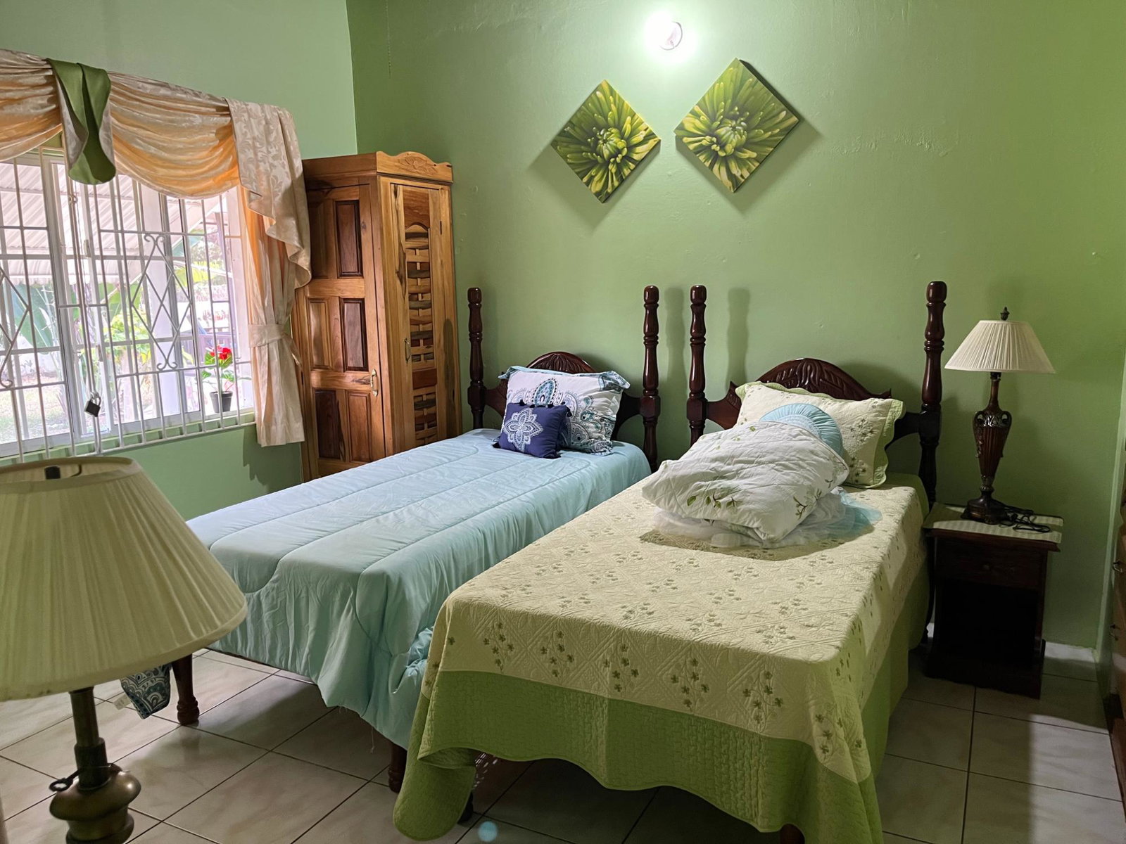 Ninth image of Lot 79 Central Road Black River in Black River, St. Elizabeth, Jamaica - property is For Rent