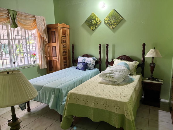 Ninth image of Lot 79 Central Road Black River in Black River, St. Elizabeth, Jamaica - property is For Rent
