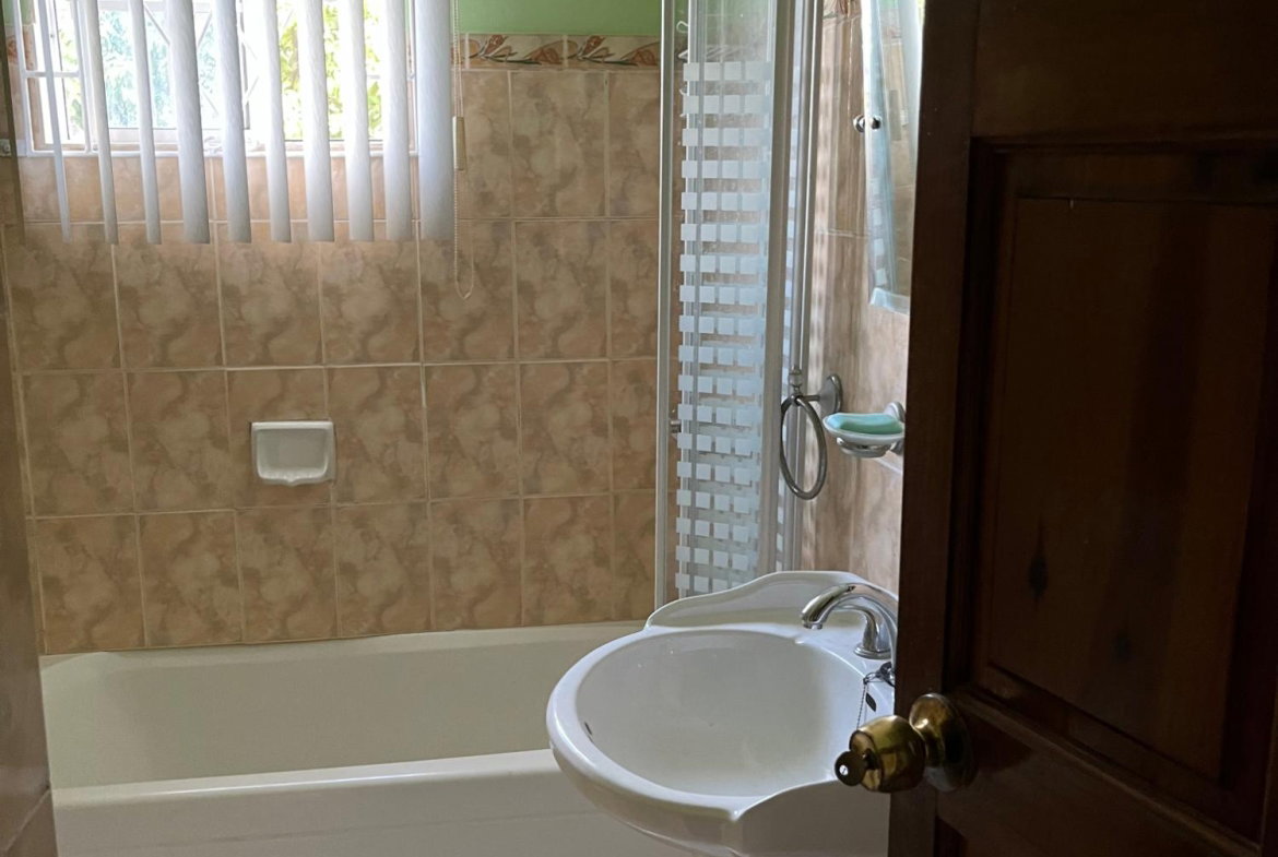 Tenth image of Lot 79 Central Road Black River in Black River, St. Elizabeth, Jamaica - property is For Rent