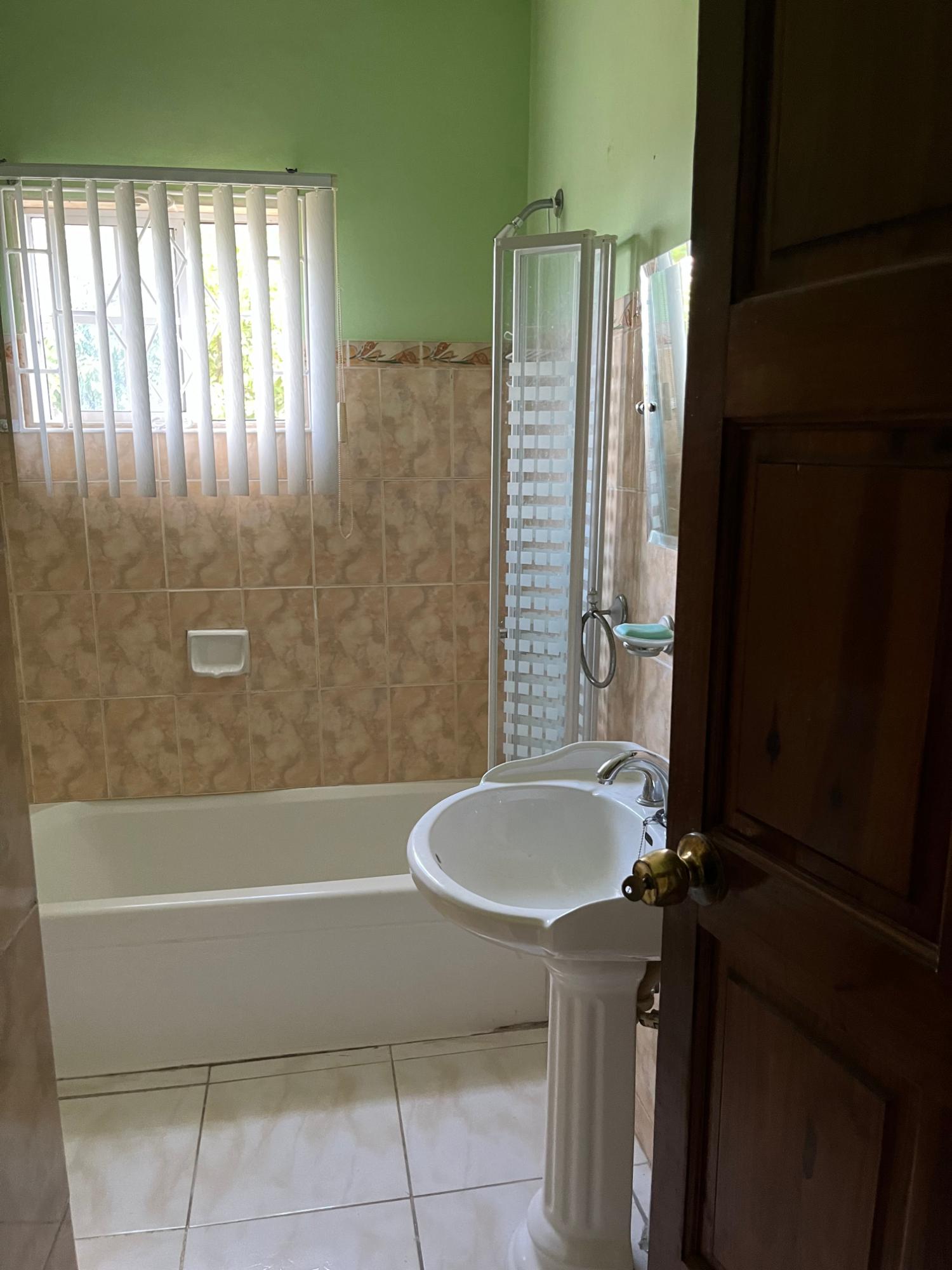 Tenth image of Lot 79 Central Road Black River in Black River, St. Elizabeth, Jamaica - property is For Rent