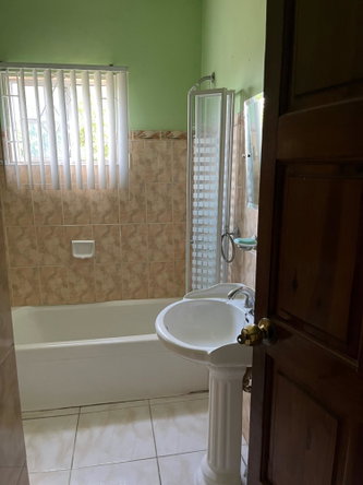 Tenth image of Lot 79 Central Road Black River in Black River, St. Elizabeth, Jamaica - property is For Rent