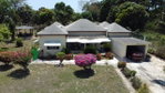 First image of Lot 79 Central Road Black River in Black River, St. Elizabeth, Jamaica - property is For Rent