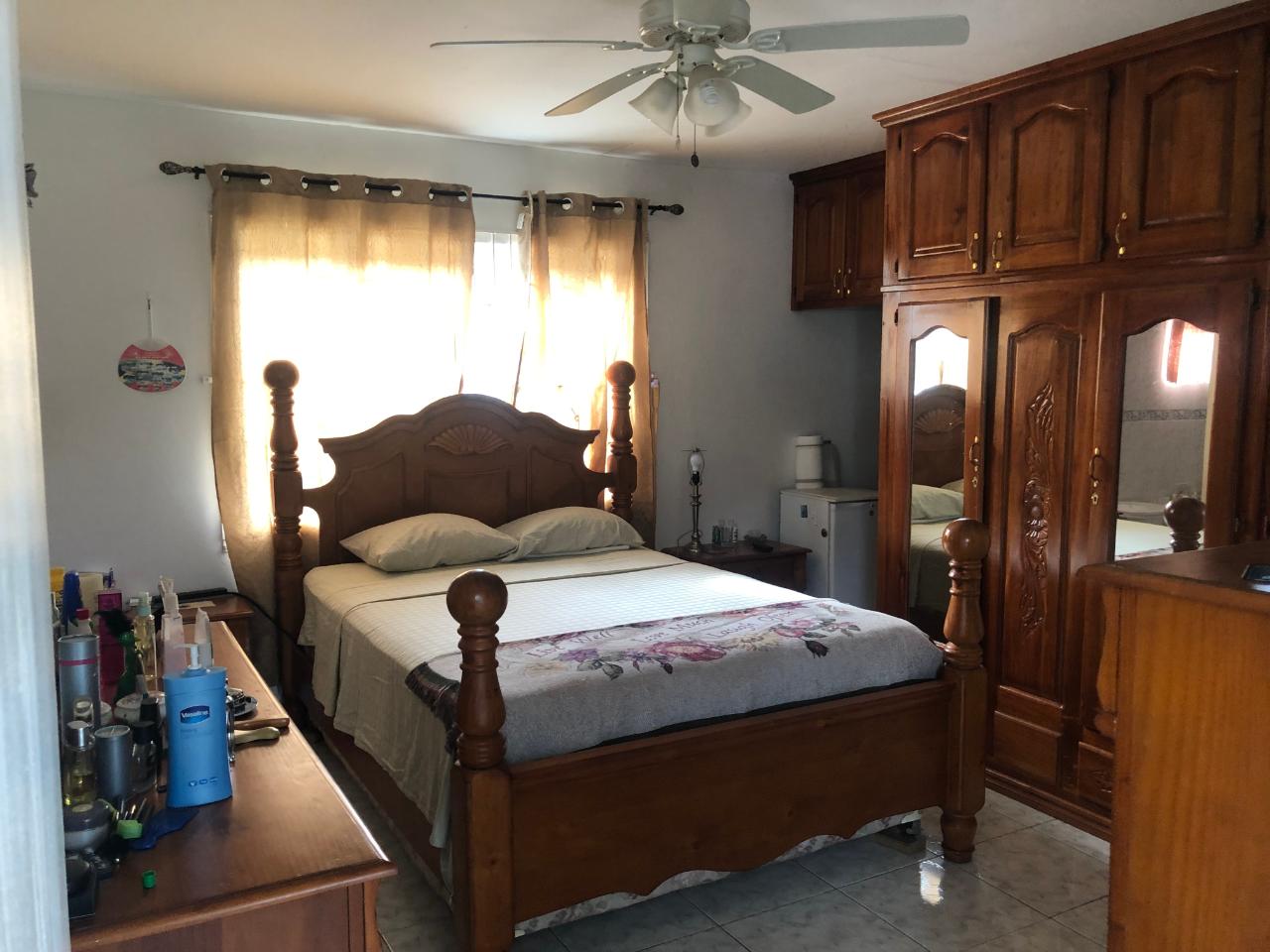 Eleventh image of Dawkins District, Mocho in Mocho, Clarendon, Jamaica - property is For Rent