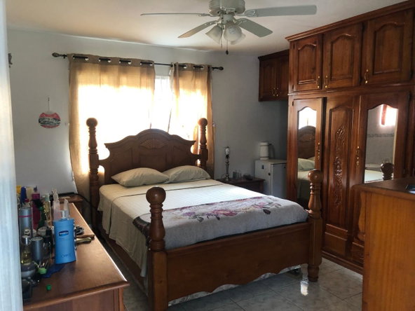 Eleventh image of Dawkins District, Mocho in Mocho, Clarendon, Jamaica - property is For Rent