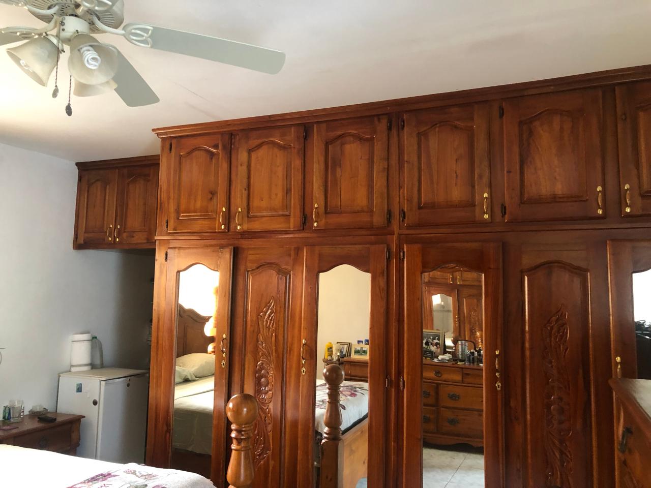 Twelfth image of Dawkins District, Mocho in Mocho, Clarendon, Jamaica - property is For Rent