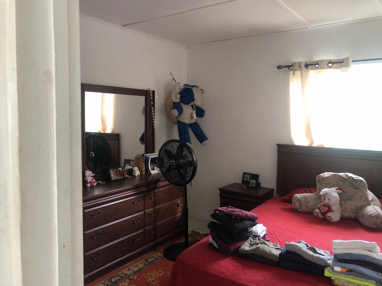 Sixteenth image of Dawkins District, Mocho in Mocho, Clarendon, Jamaica - property is For Rent