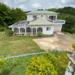 First image of Dawkins District, Mocho in Mocho, Clarendon, Jamaica - property is For Rent