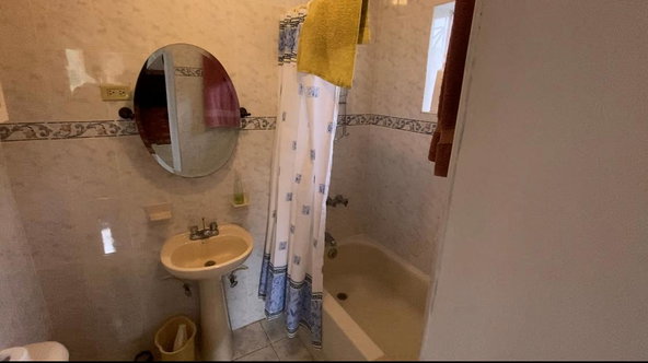 Seventeenth image of Dawkins District, Mocho in Mocho, Clarendon, Jamaica - property is For Rent