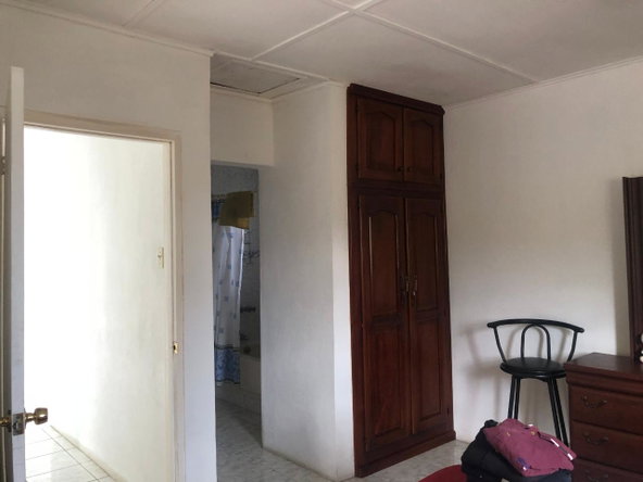 Twentieth image of Dawkins District, Mocho in Mocho, Clarendon, Jamaica - property is For Rent
