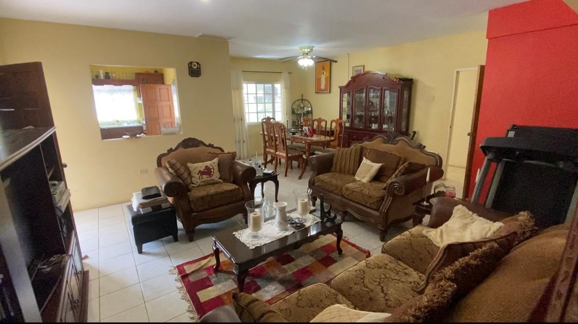Third image of Dawkins District, Mocho in Mocho, Clarendon, Jamaica - property is For Rent