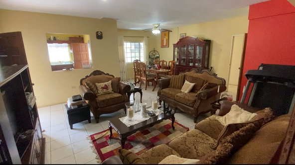 Third image of Dawkins District, Mocho in Mocho, Clarendon, Jamaica - property is For Rent