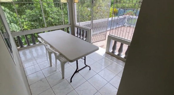 Twenty-First image of Dawkins District, Mocho in Mocho, Clarendon, Jamaica - property is For Rent