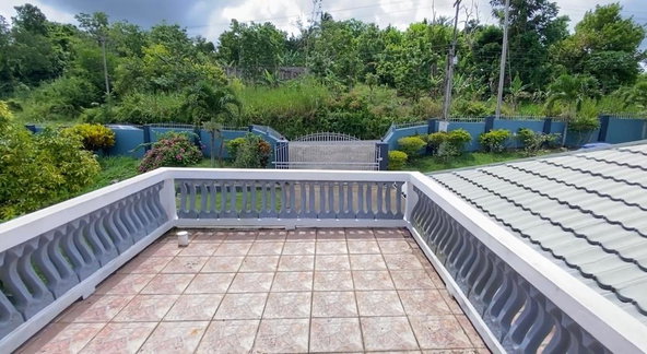 Twenty-Second image of Dawkins District, Mocho in Mocho, Clarendon, Jamaica - property is For Rent