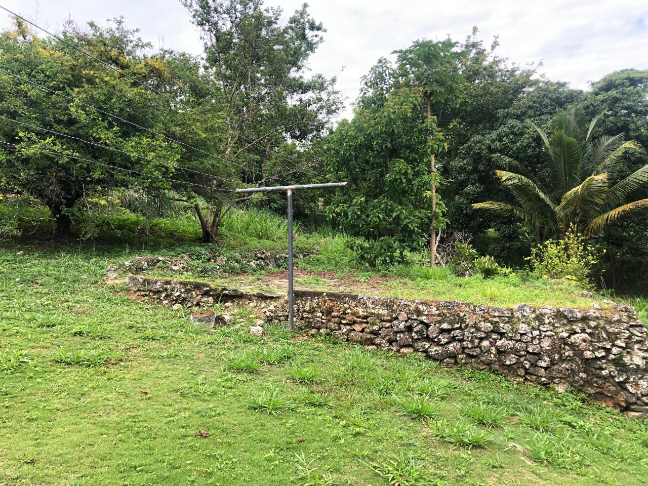 Twenty-Fourth image of Dawkins District, Mocho in Mocho, Clarendon, Jamaica - property is For Rent