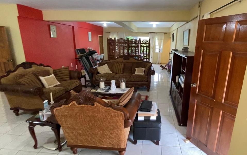 Fourth image of Dawkins District, Mocho in Mocho, Clarendon, Jamaica - property is For Rent