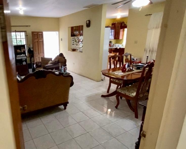 Fifth image of Dawkins District, Mocho in Mocho, Clarendon, Jamaica - property is For Rent