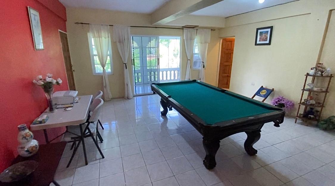 Eighth image of Dawkins District, Mocho in Mocho, Clarendon, Jamaica - property is For Rent