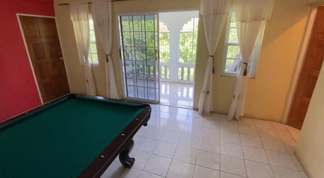 Ninth image of Dawkins District, Mocho in Mocho, Clarendon, Jamaica - property is For Rent