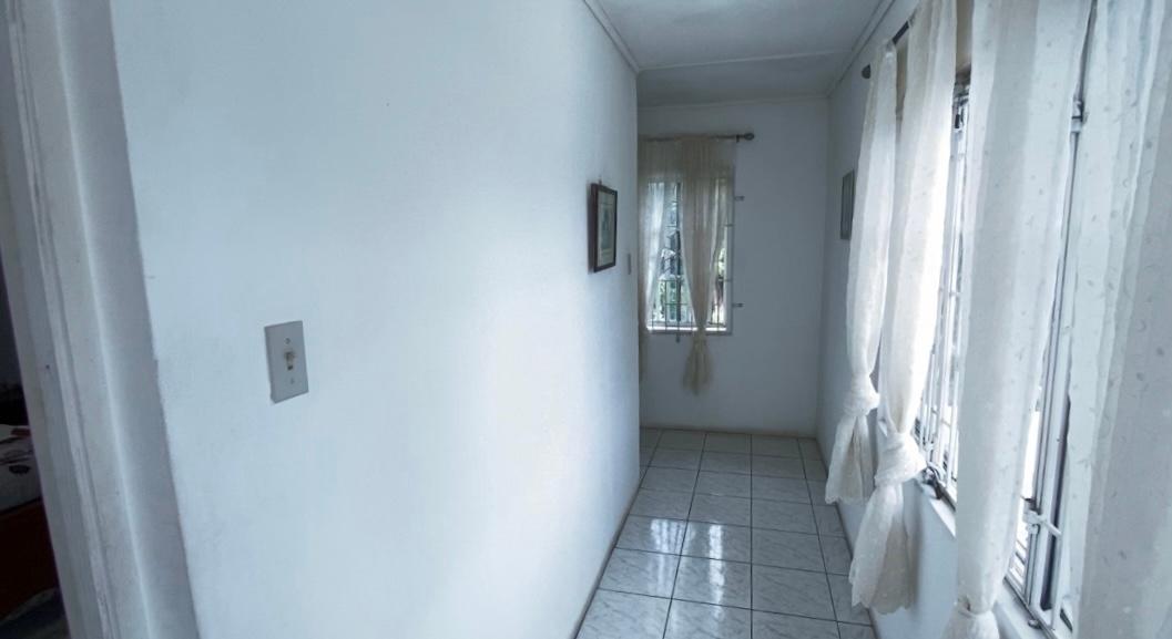 Tenth image of Dawkins District, Mocho in Mocho, Clarendon, Jamaica - property is For Rent