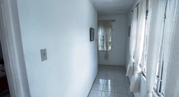 Tenth image of Dawkins District, Mocho in Mocho, Clarendon, Jamaica - property is For Rent