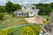 First image of Dawkins District, Mocho in Mocho, Clarendon, Jamaica - property is For Rent