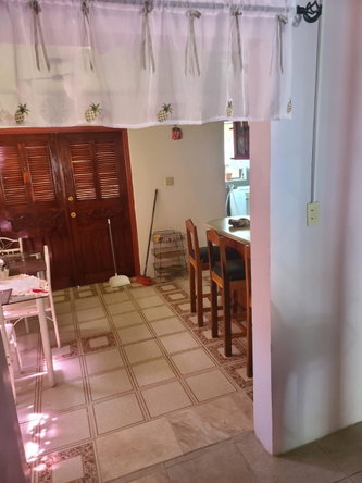 Eleventh image of Candlebrush Avenue in Spanish Town, St. Catherine, Jamaica - property is For Rent