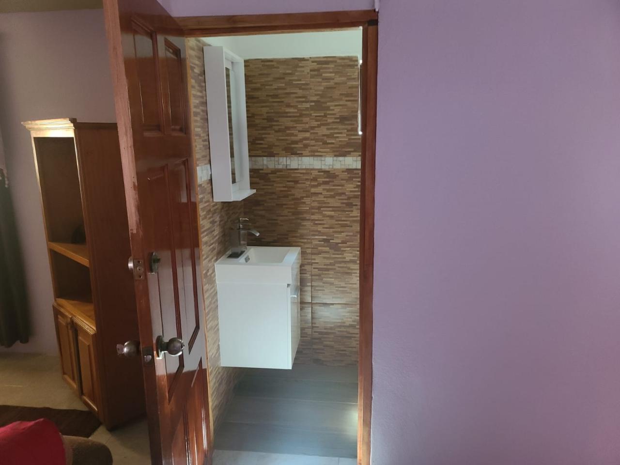 Twelfth image of Candlebrush Avenue in Spanish Town, St. Catherine, Jamaica - property is For Rent