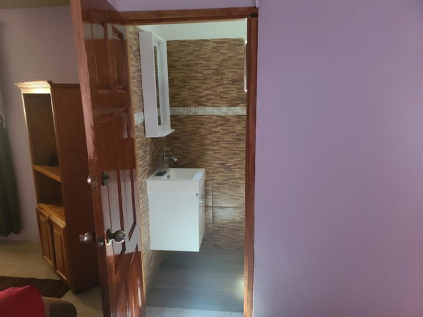 Twelfth image of Candlebrush Avenue in Spanish Town, St. Catherine, Jamaica - property is For Rent