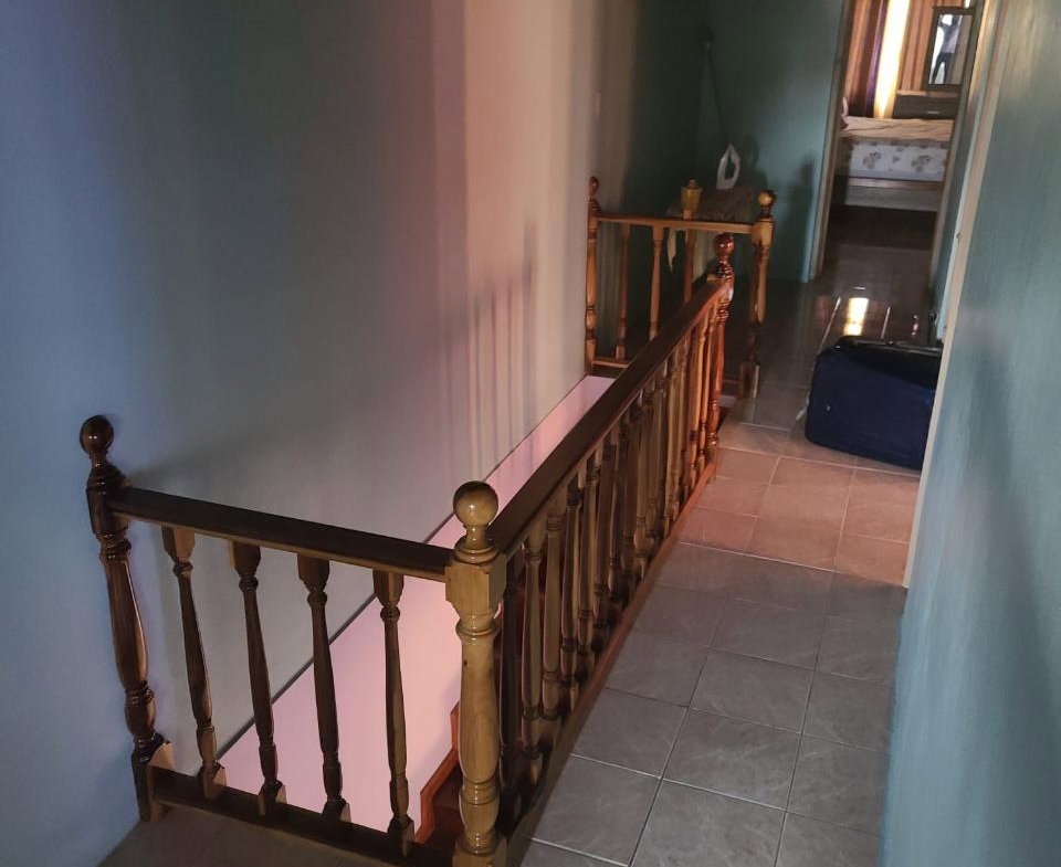 Thirteenth image of Candlebrush Avenue in Spanish Town, St. Catherine, Jamaica - property is For Rent