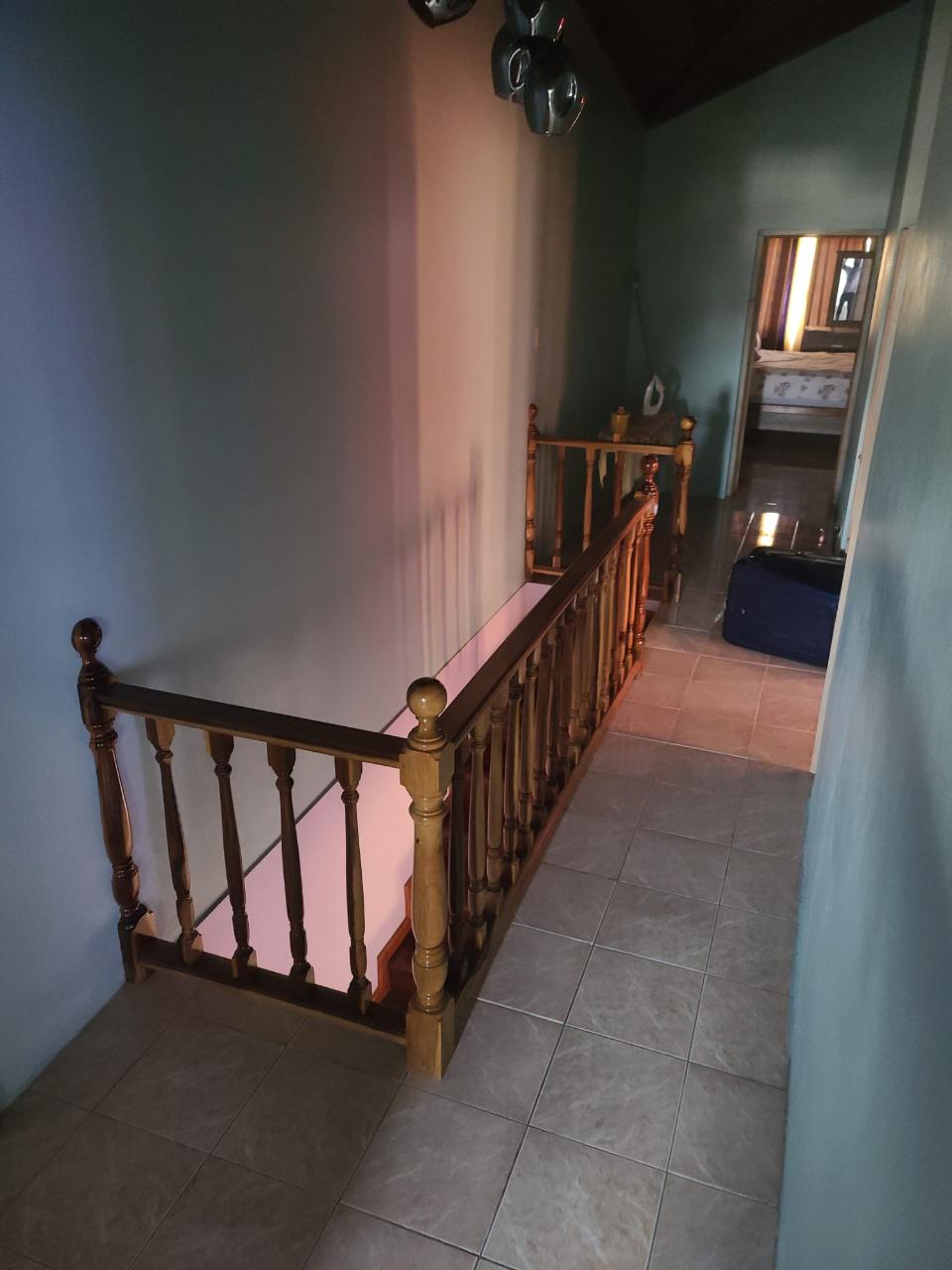 Thirteenth image of Candlebrush Avenue in Spanish Town, St. Catherine, Jamaica - property is For Rent