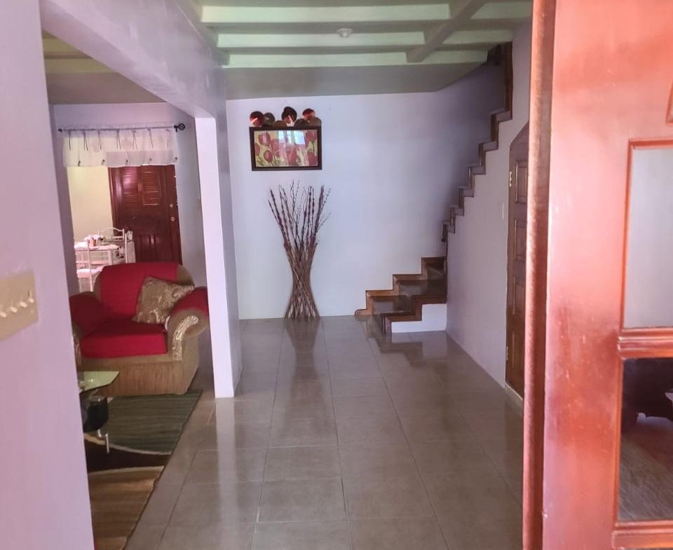 Fourteenth image of Candlebrush Avenue in Spanish Town, St. Catherine, Jamaica - property is For Rent