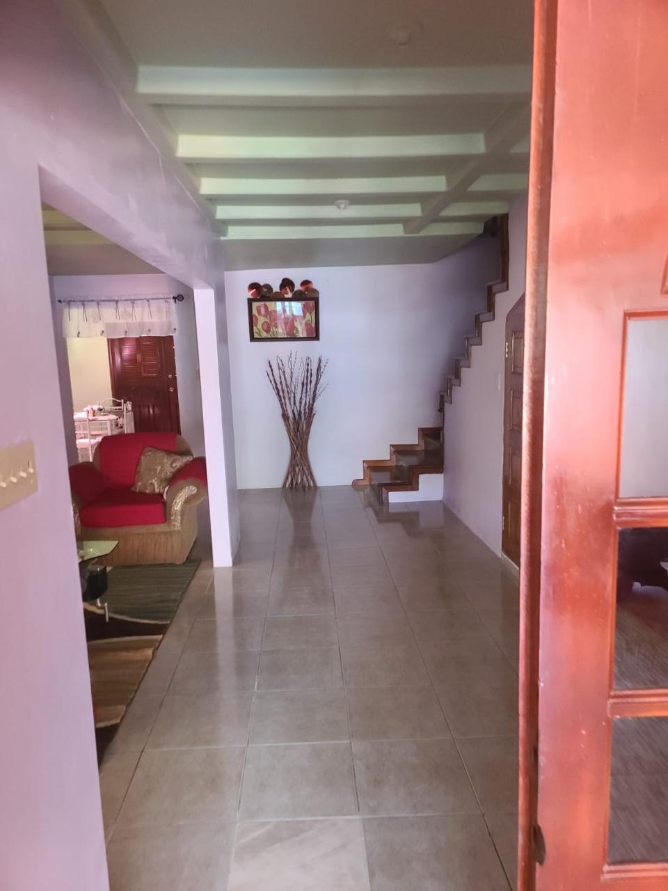 Fourteenth image of Candlebrush Avenue in Spanish Town, St. Catherine, Jamaica - property is For Rent