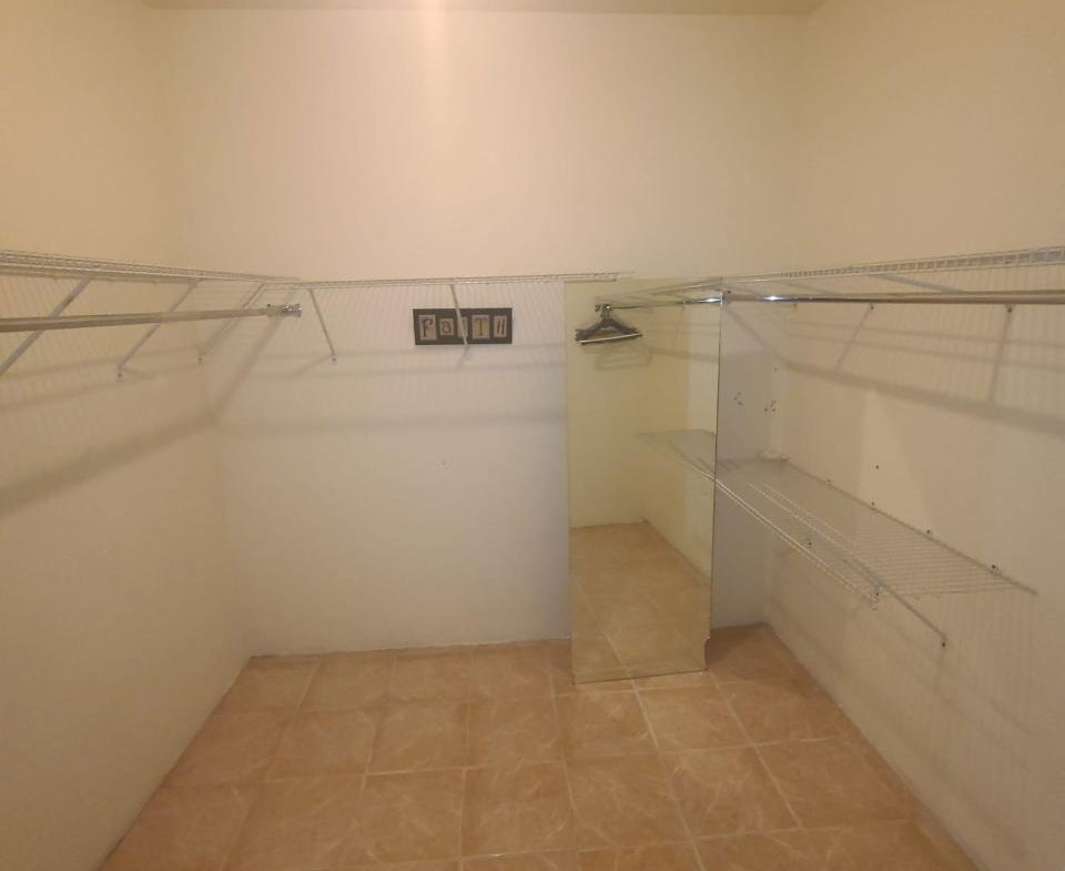 Fifteenth image of Candlebrush Avenue in Spanish Town, St. Catherine, Jamaica - property is For Rent