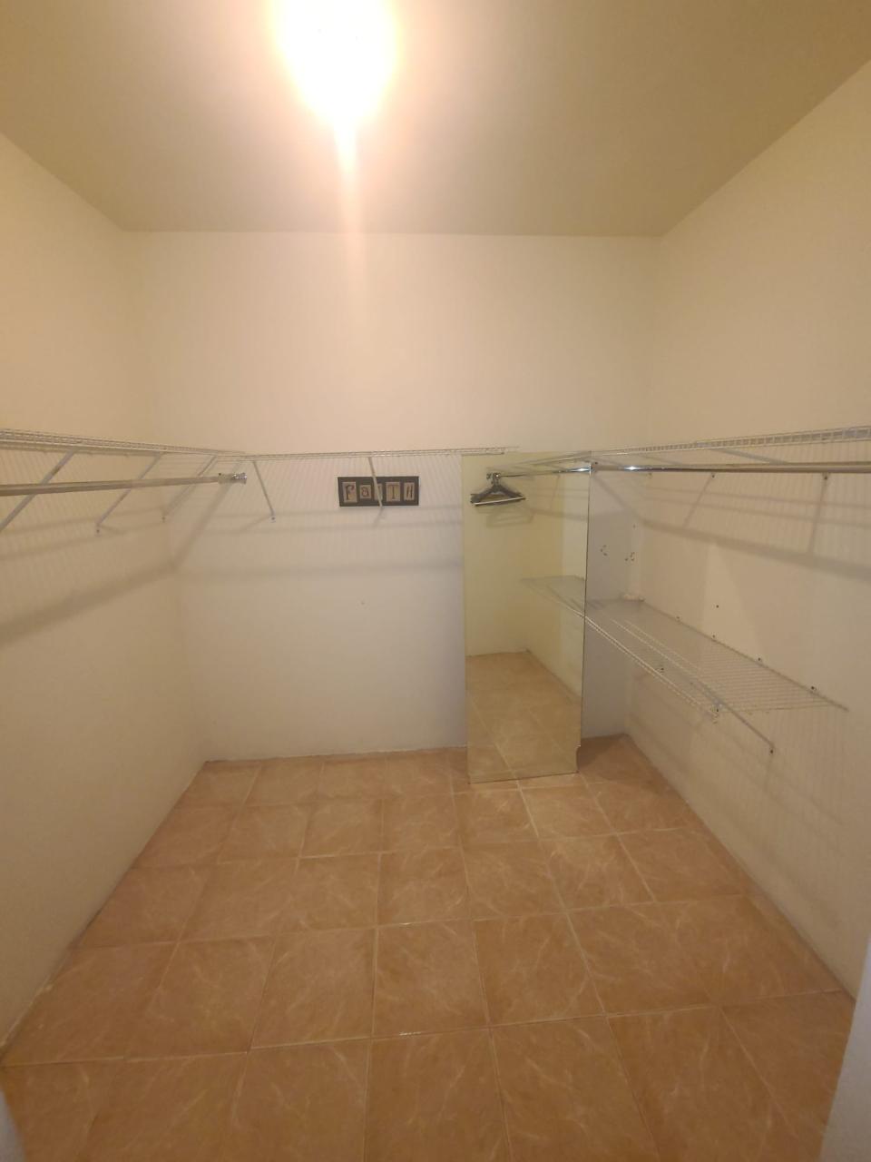 Fifteenth image of Candlebrush Avenue in Spanish Town, St. Catherine, Jamaica - property is For Rent