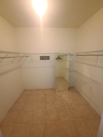 Fifteenth image of Candlebrush Avenue in Spanish Town, St. Catherine, Jamaica - property is For Rent