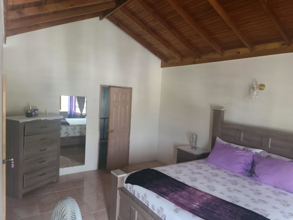 Sixteenth image of Candlebrush Avenue in Spanish Town, St. Catherine, Jamaica - property is For Rent