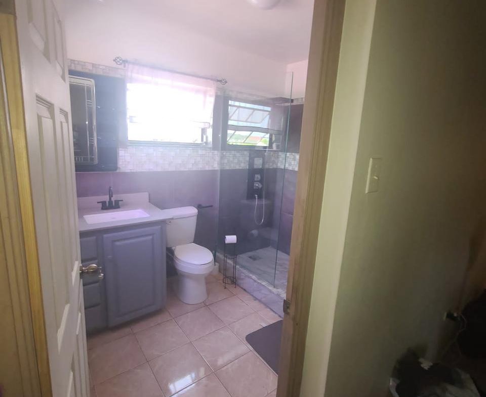 Seventeenth image of Candlebrush Avenue in Spanish Town, St. Catherine, Jamaica - property is For Rent