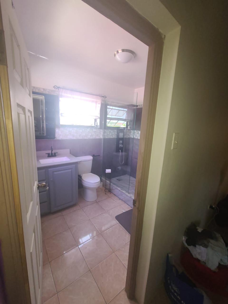 Seventeenth image of Candlebrush Avenue in Spanish Town, St. Catherine, Jamaica - property is For Rent