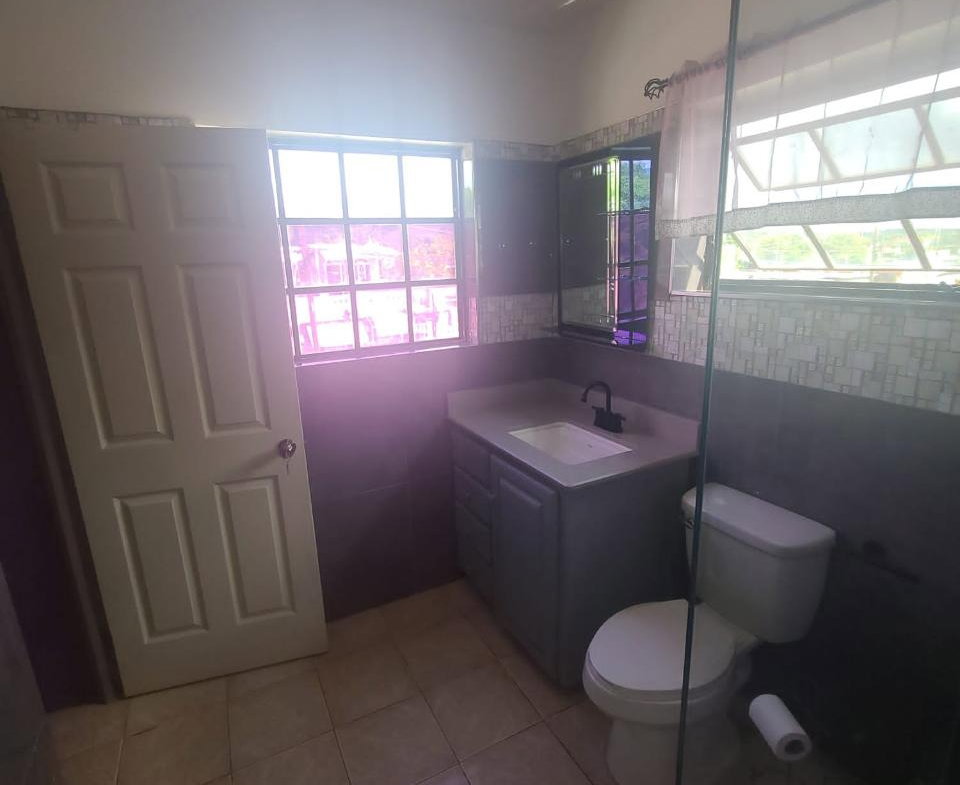 Eighteenth image of Candlebrush Avenue in Spanish Town, St. Catherine, Jamaica - property is For Rent