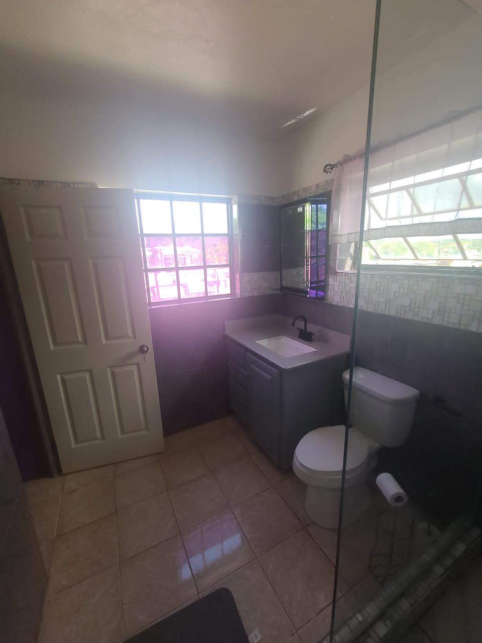 Eighteenth image of Candlebrush Avenue in Spanish Town, St. Catherine, Jamaica - property is For Rent