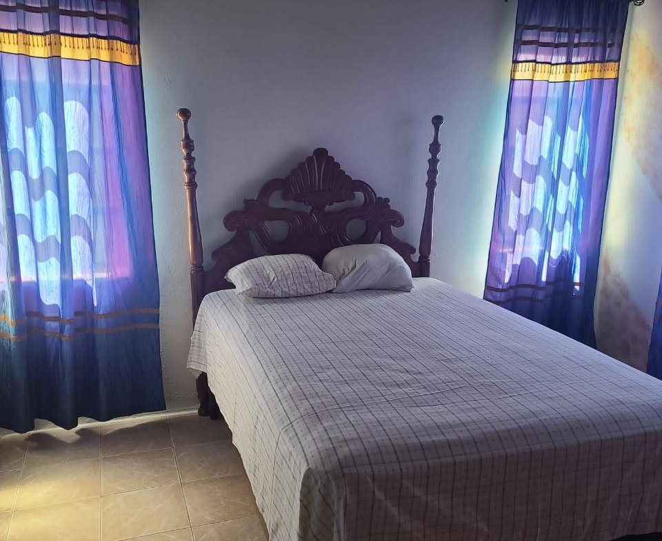 Nineteenth image of Candlebrush Avenue in Spanish Town, St. Catherine, Jamaica - property is For Rent