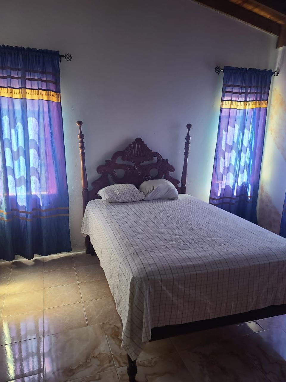 Nineteenth image of Candlebrush Avenue in Spanish Town, St. Catherine, Jamaica - property is For Rent