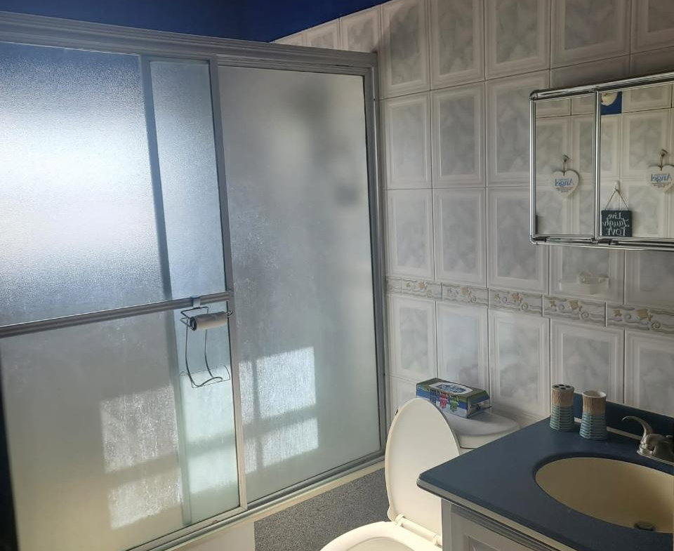 Twentieth image of Candlebrush Avenue in Spanish Town, St. Catherine, Jamaica - property is For Rent