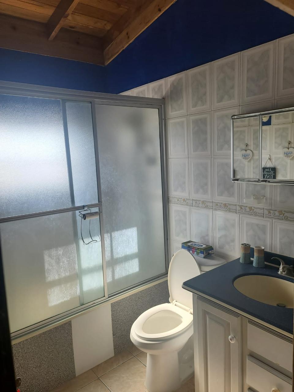 Twentieth image of Candlebrush Avenue in Spanish Town, St. Catherine, Jamaica - property is For Rent