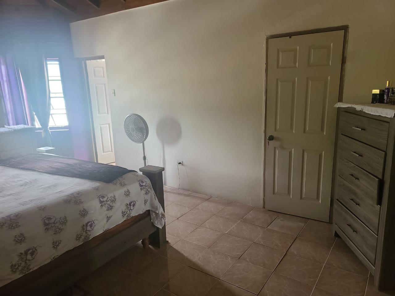 Twenty-Second image of Candlebrush Avenue in Spanish Town, St. Catherine, Jamaica - property is For Rent