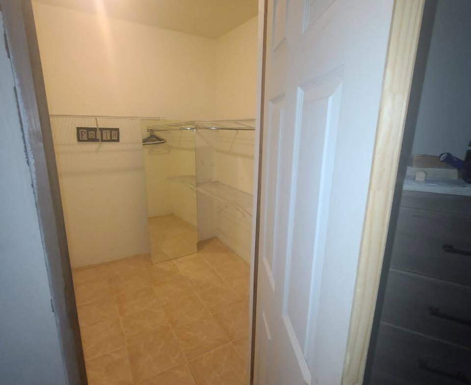 Twenty-Third image of Candlebrush Avenue in Spanish Town, St. Catherine, Jamaica - property is For Rent