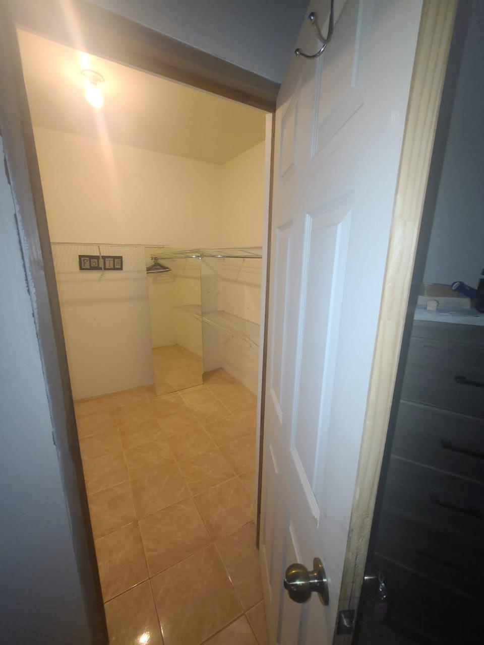 Twenty-Third image of Candlebrush Avenue in Spanish Town, St. Catherine, Jamaica - property is For Rent