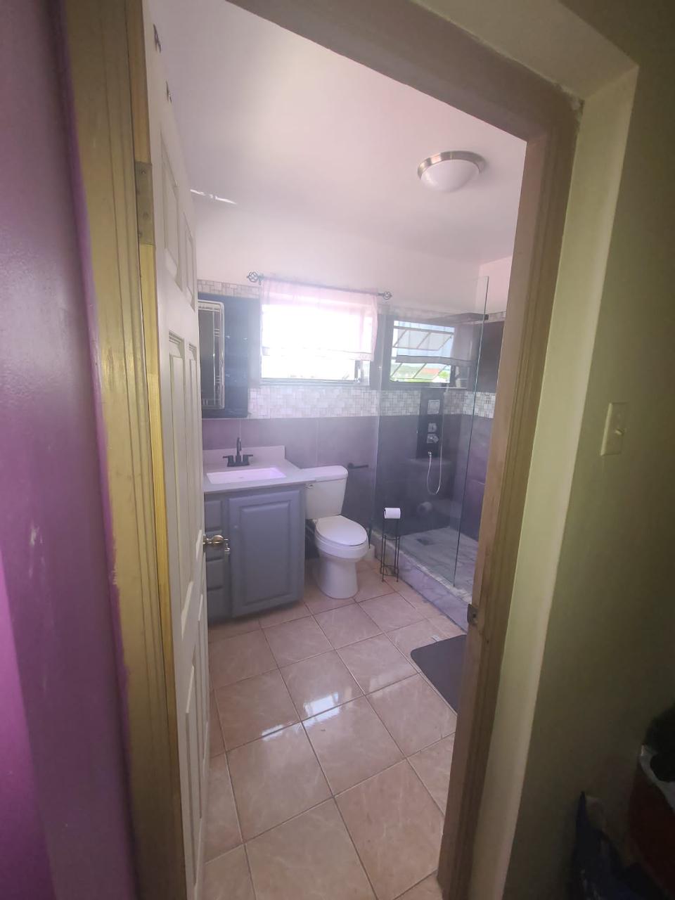 Twenty-Fourth image of Candlebrush Avenue in Spanish Town, St. Catherine, Jamaica - property is For Rent