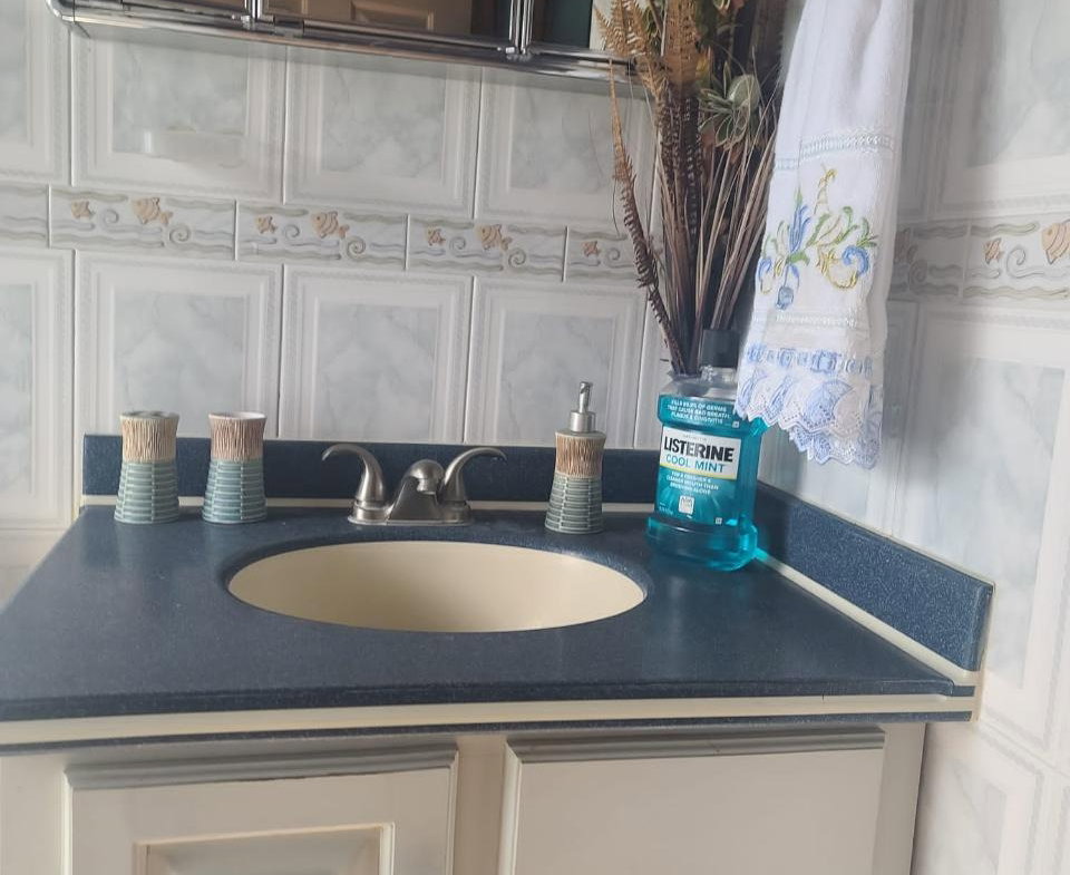 Twenty-Sixth image of Candlebrush Avenue in Spanish Town, St. Catherine, Jamaica - property is For Rent