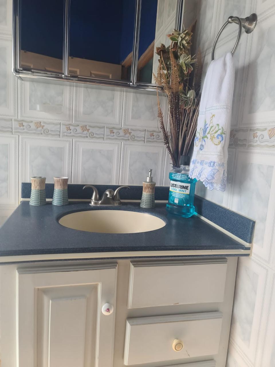 Twenty-Sixth image of Candlebrush Avenue in Spanish Town, St. Catherine, Jamaica - property is For Rent